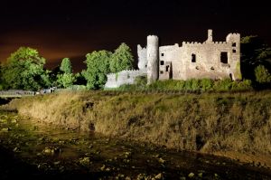 laugharne september 2013 2.jpg